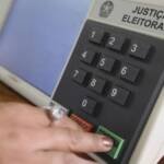 Conheça os novos recursos das urnas eletrônicas para a eleição de 2022