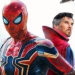 Crítica Homem-Aranha – Sem Volta Para Casa (2021)