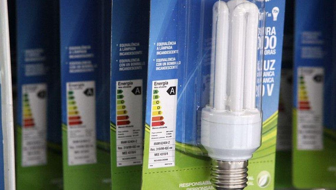 Entenda as novas regras da Tarifa Social de Energia Elétrica
