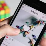 Feed cronológico vai voltar para o Instagram em 2022, entenda a mudança