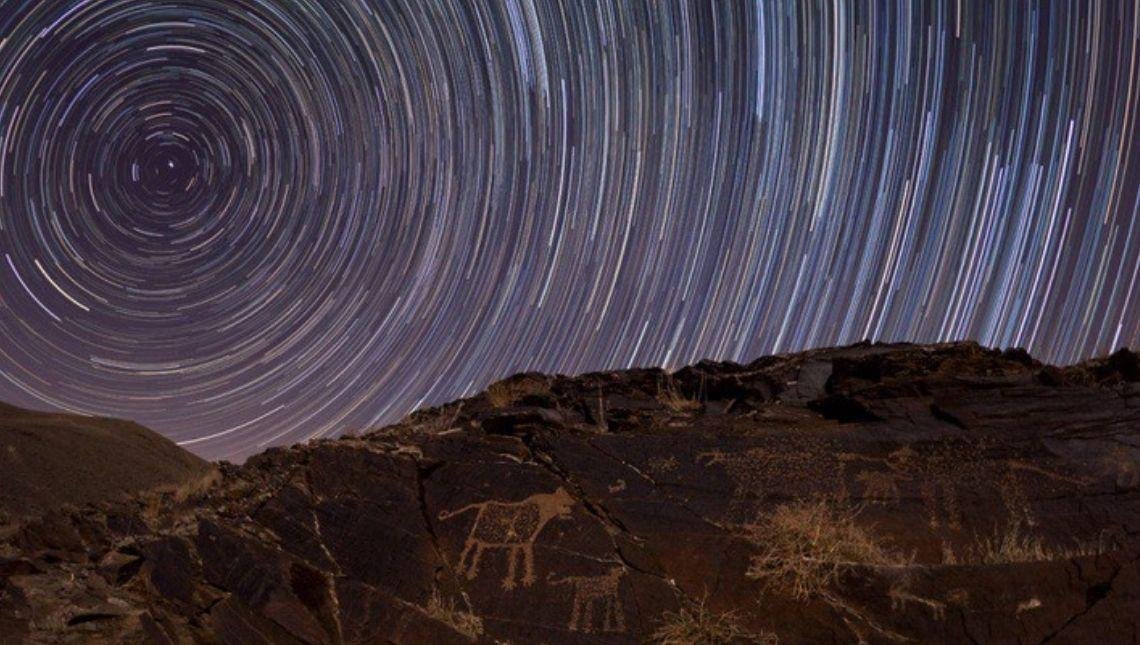 Horóscopo: veja a previsão para todos os signos na semana de 6 a 12 de dezembro