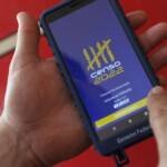IBGE abre inscrição para seleção de 207 mil trabalhadores para o Censo