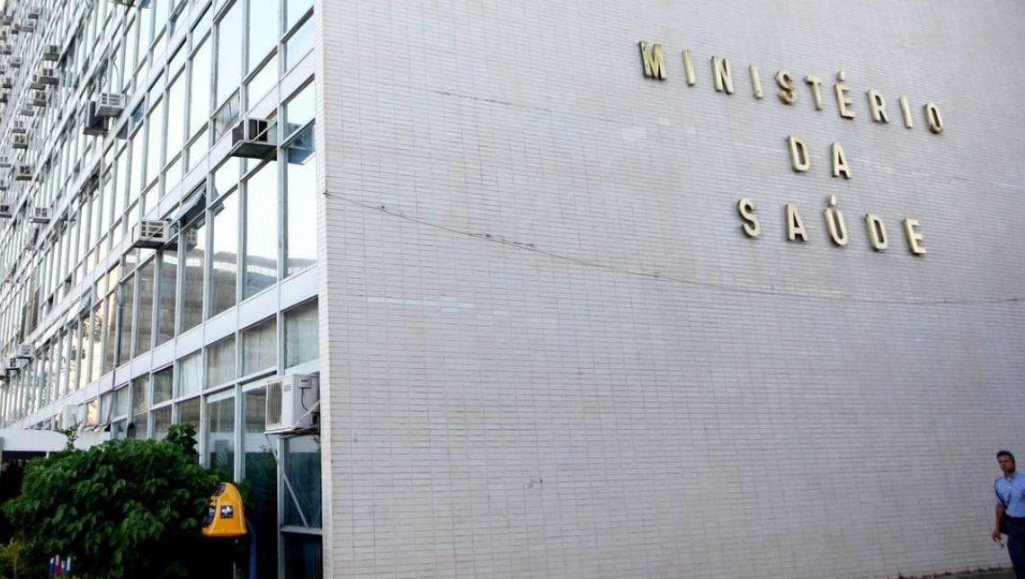 Ministério da Saúde lança plataforma interativa sobre hepatites B e C