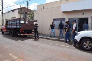 Natal Solidário (9)