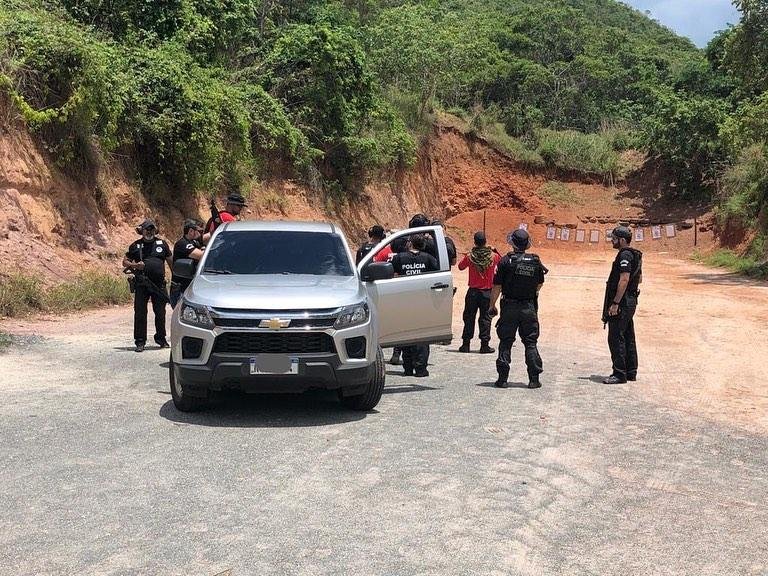 Policia CIvil Jatai Curso (1)