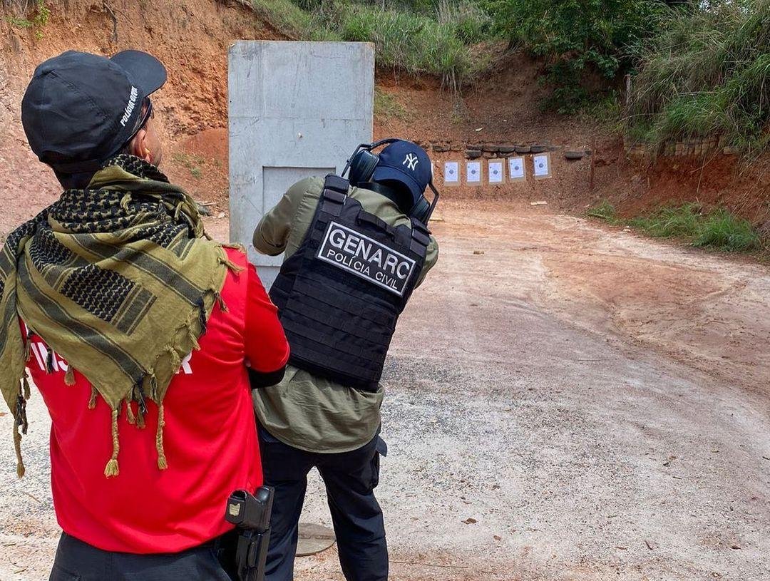 Policia CIvil Jatai Curso (2)