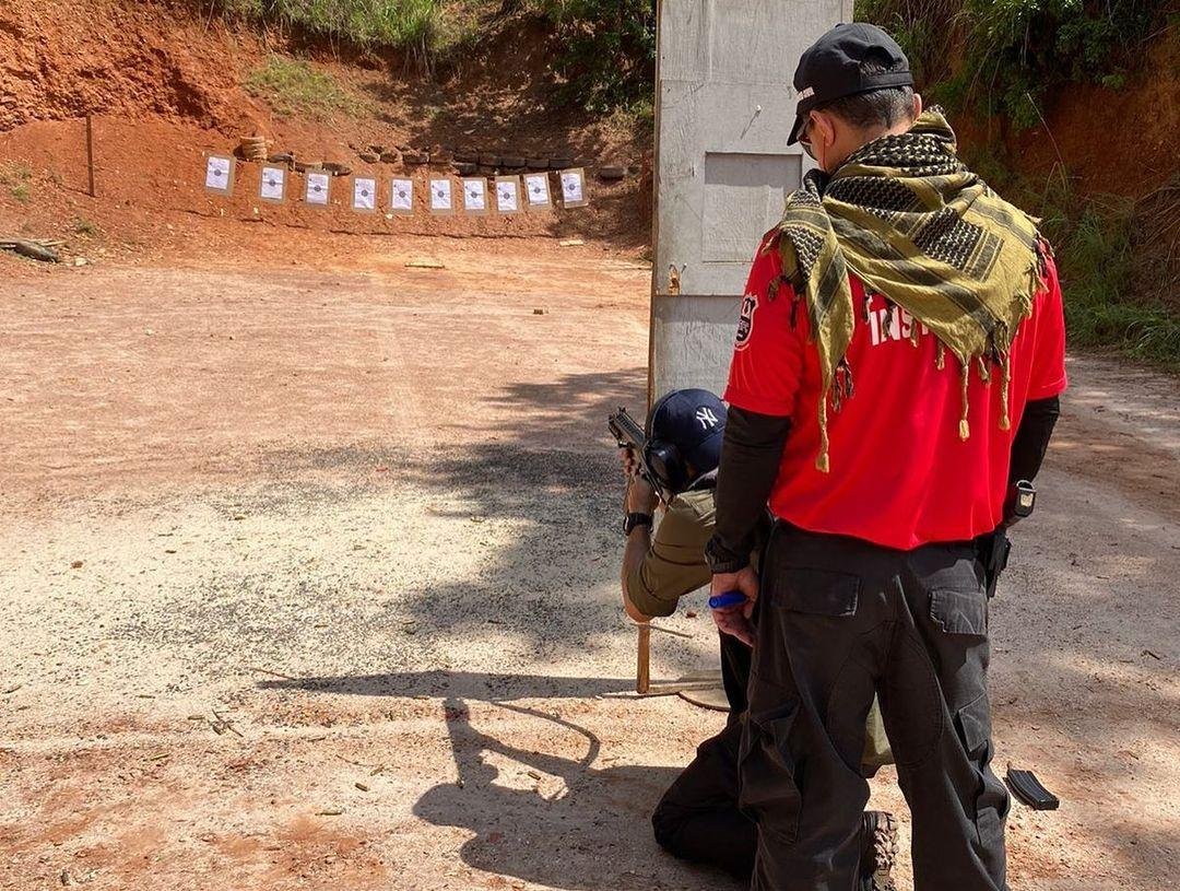 Policia CIvil Jatai Curso (3)