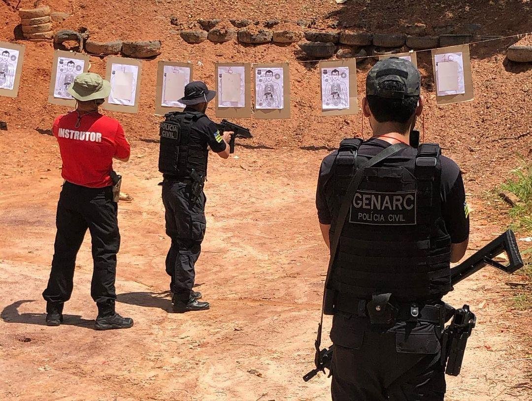 Policia CIvil Jatai Curso (4)
