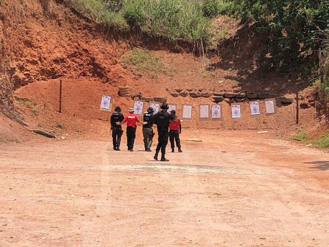 Policia CIvil Jatai Curso (5)
