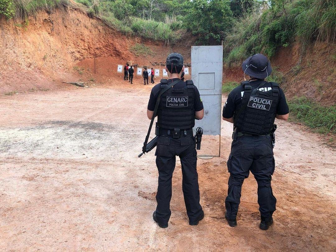Policia CIvil Jatai Curso (7)