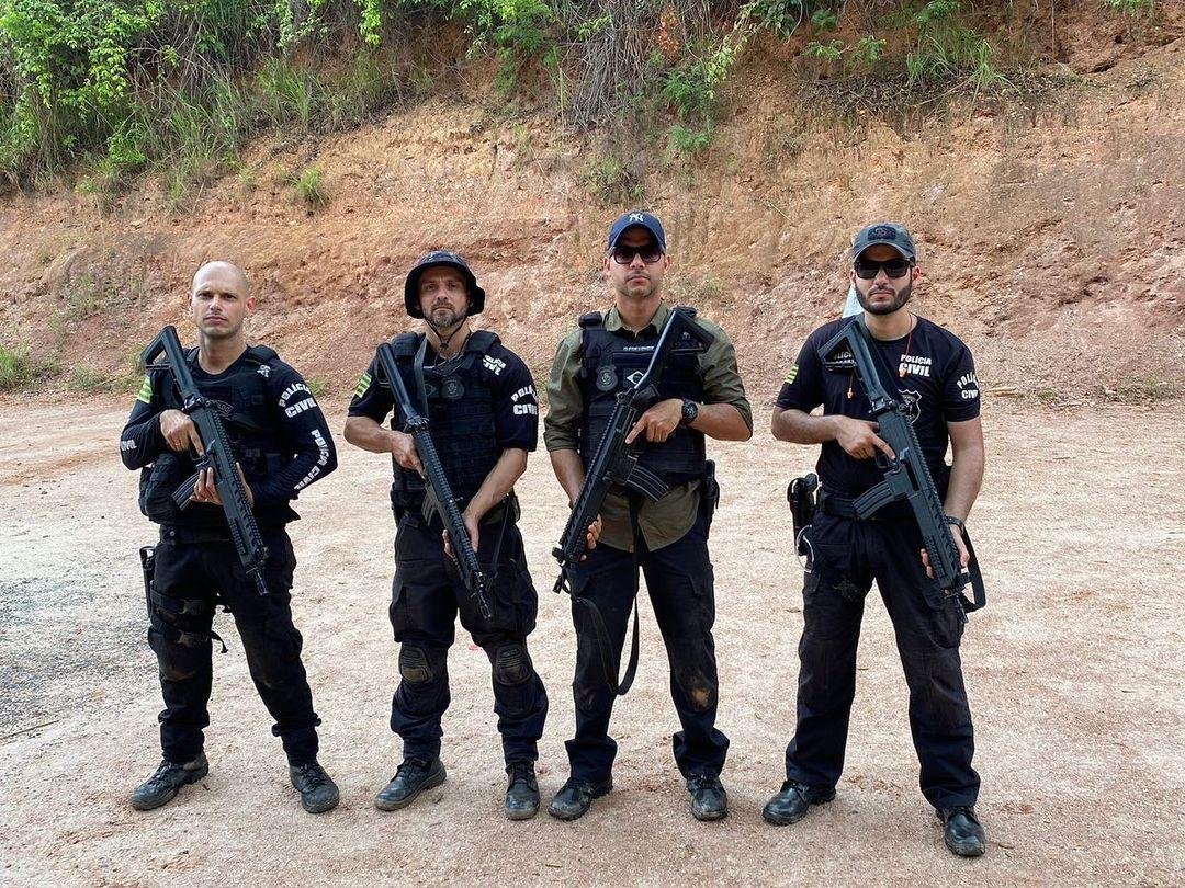Policia CIvil Jatai Curso (8)