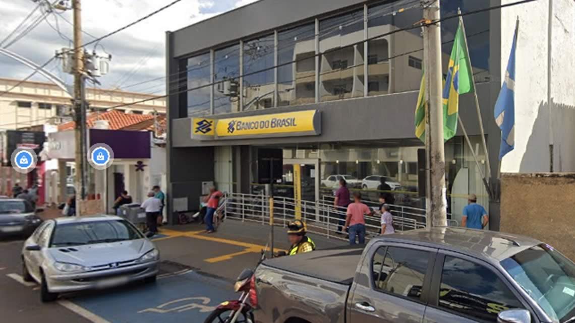 banco do brasil jatai