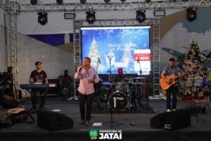 cantor Gil Malta (1)