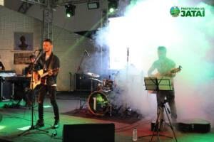cantor Gil Malta (3)