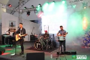 cantor Gil Malta (4)