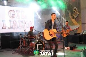 cantor Gil Malta (5)