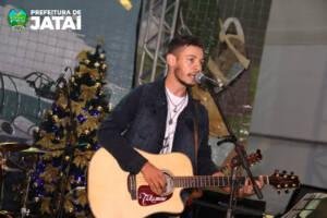 cantor Gil Malta (6)