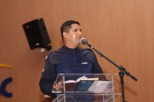 formatura de 57 guardas civis municipais (4)