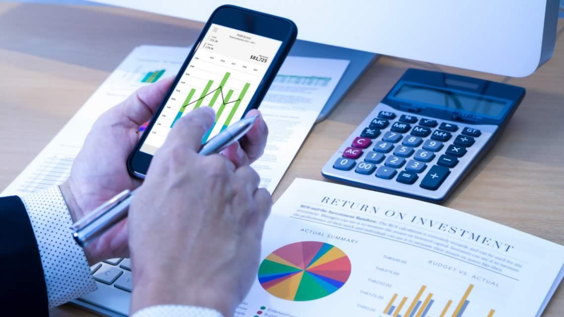 Renda variável: como o investidor iniciante pode arriscar