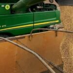 Cotação agronegócio Cidade jataí goiás
