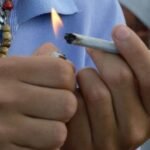 Estudo aponta relação entre consumo de drogas e internações por trauma