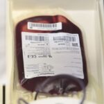 Saúde e Anvisa atualizam regras para doação de sangue durante pandemia