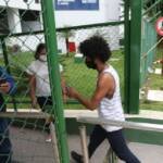 Sisu e Prouni abrem inscrições em fevereiro; Fies, em março