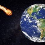 asteroid-ga6cf4f41d_1920-1140x815