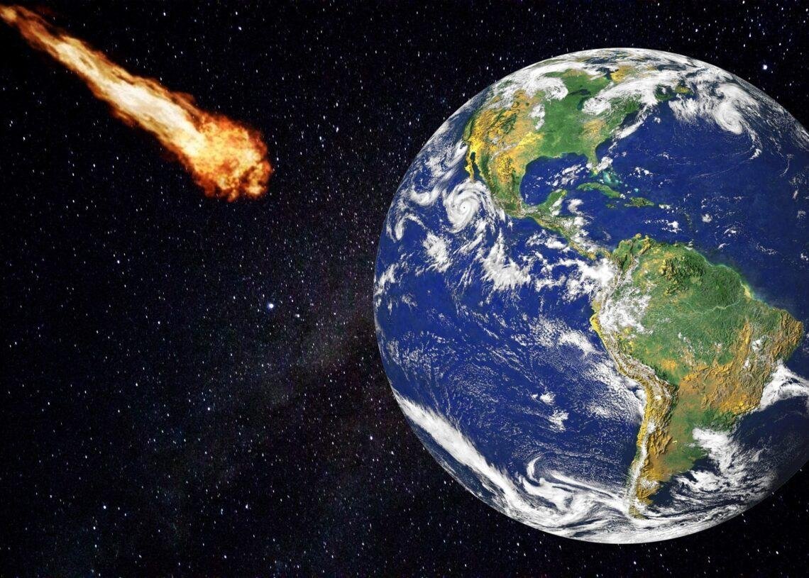 asteroid-ga6cf4f41d_1920-1140x815