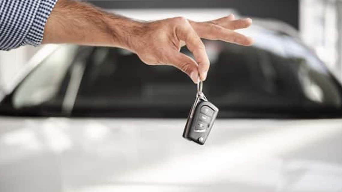 carro zero ipi