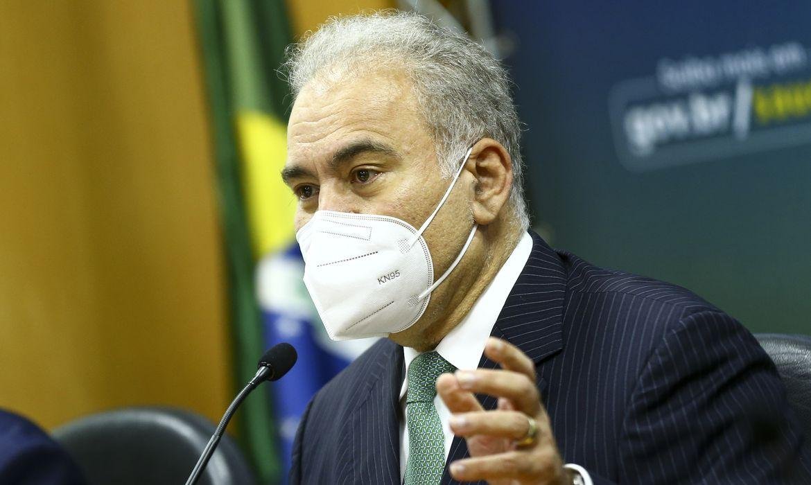 cuida-mais-brasil_mcamgo_abr_060120221818-7