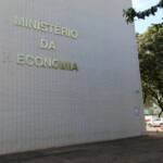 d1620d6a-ministerio_da_economia_na_esplanada_dos_ministerios_em_brasilia250620213604-960x640