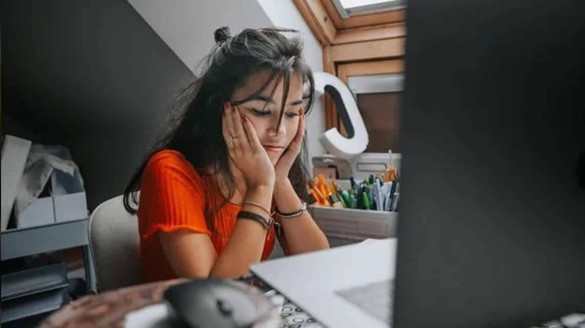 Seis dicas para criar um plano de estudos em 2022 Seis dicas para criar um plano de estudos em 2022
