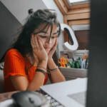dicas estudo