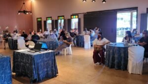 discutir projetos para 2022 (2)