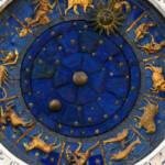 horoscopo