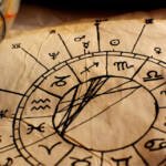 horospoco