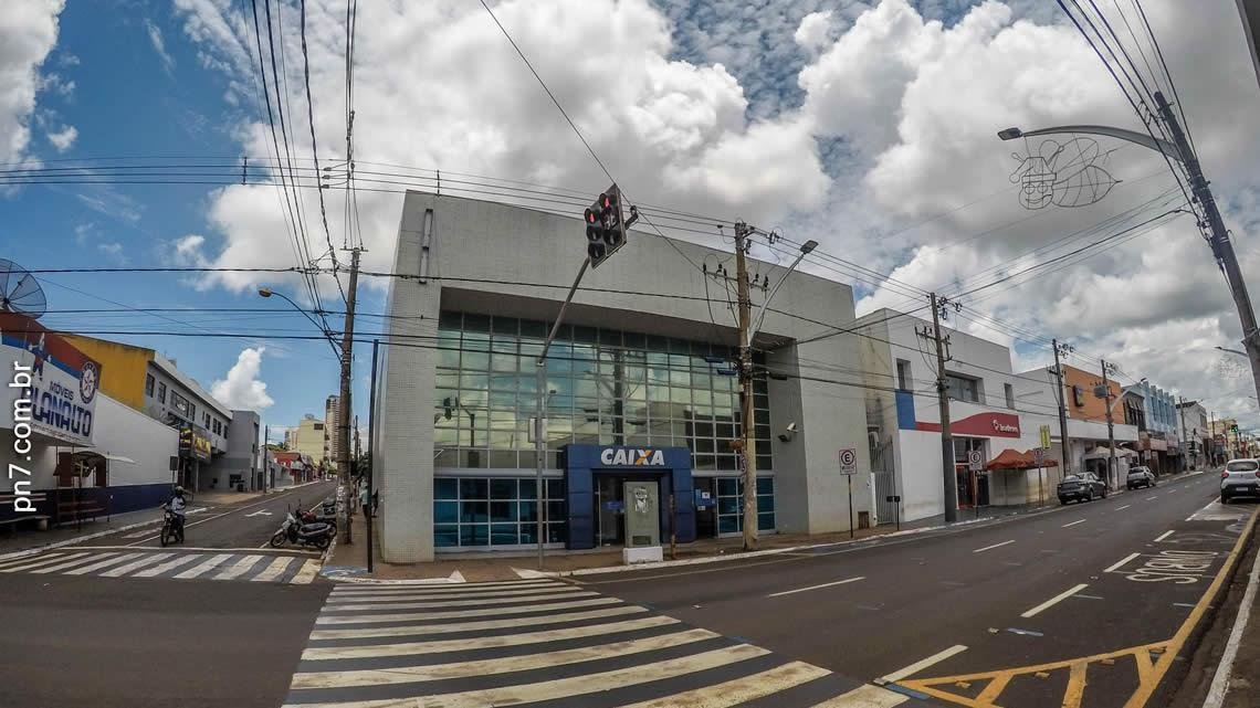 jatai2022 caixa banco avenida goias centro jatai