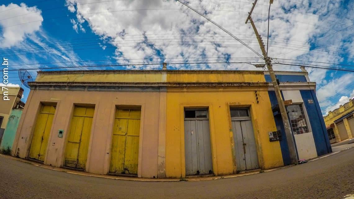 jatai2022 casas antigas clima tempo previsao