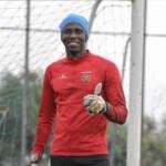 jataiense goleto ex-flamengo