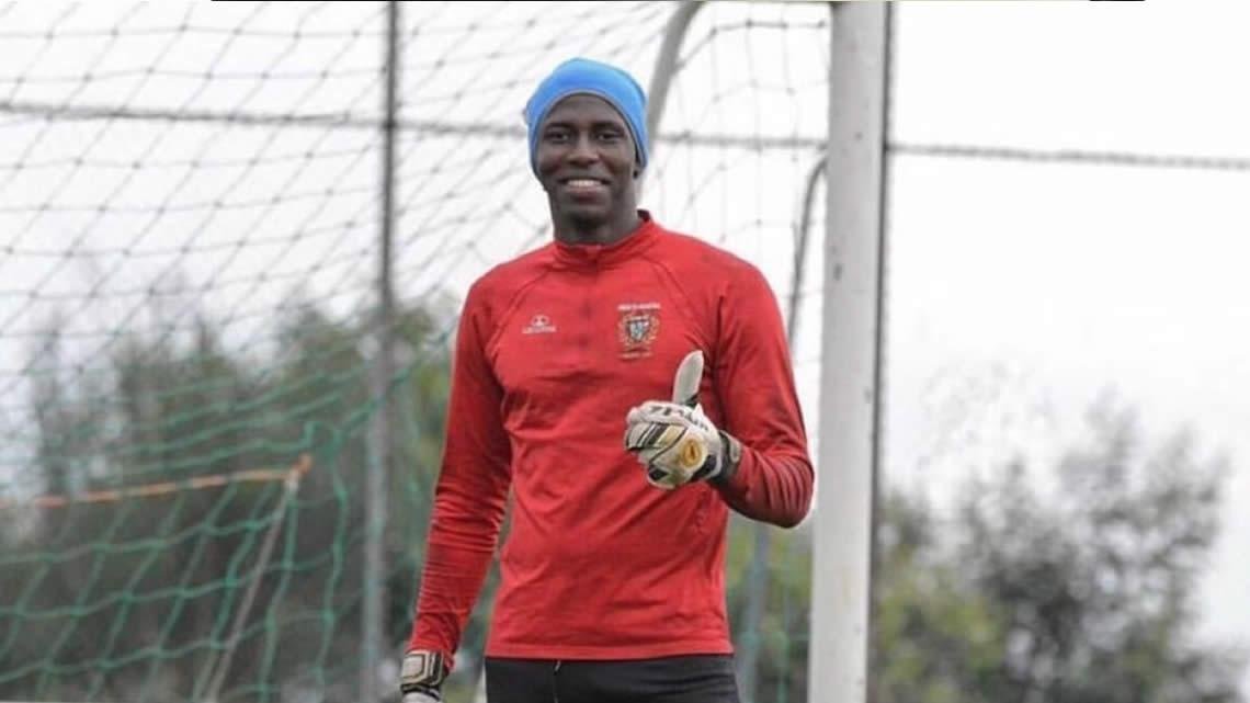 jataiense goleto ex-flamengo