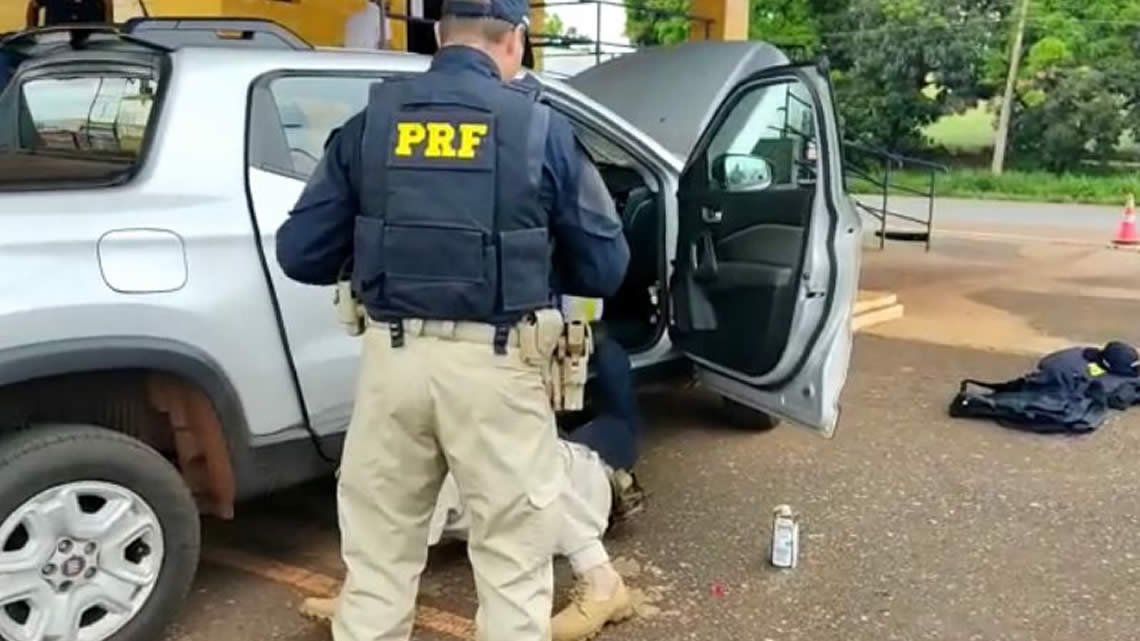 prf