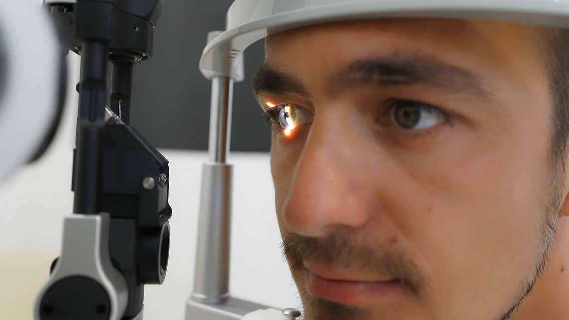 Glaucoma, catarata e cegueira: 5 razões para você cuidar da saúde ocular