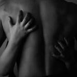 sexo