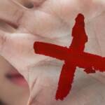 violencia domestica,