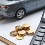 Confira seis dicas para ter sucesso no financiamento de carros