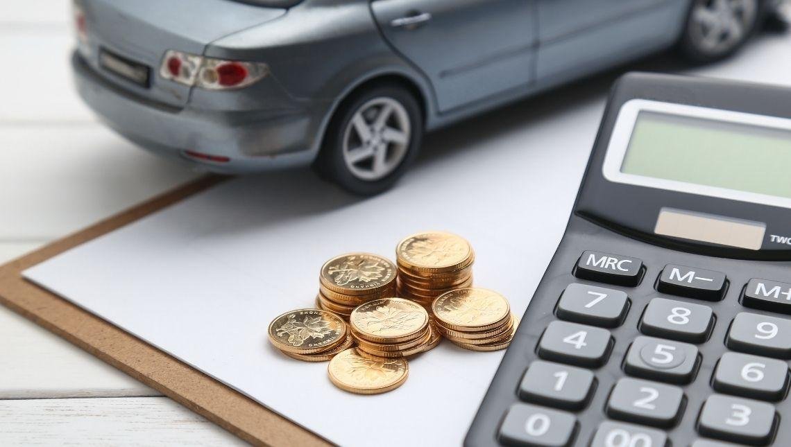 Confira seis dicas para ter sucesso no financiamento de carros