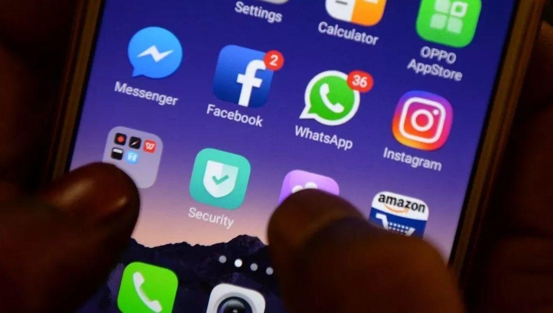 Dia da Internet Segura como se proteger de roubo de perfil e golpes com apps e sites falsos