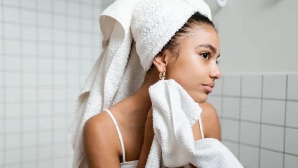 Experts listam 6 mitos da beleza limpa que devemos desmascarar de vez!