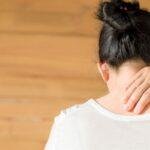 Fevereiro Roxo tenho fibromialgia, e agora